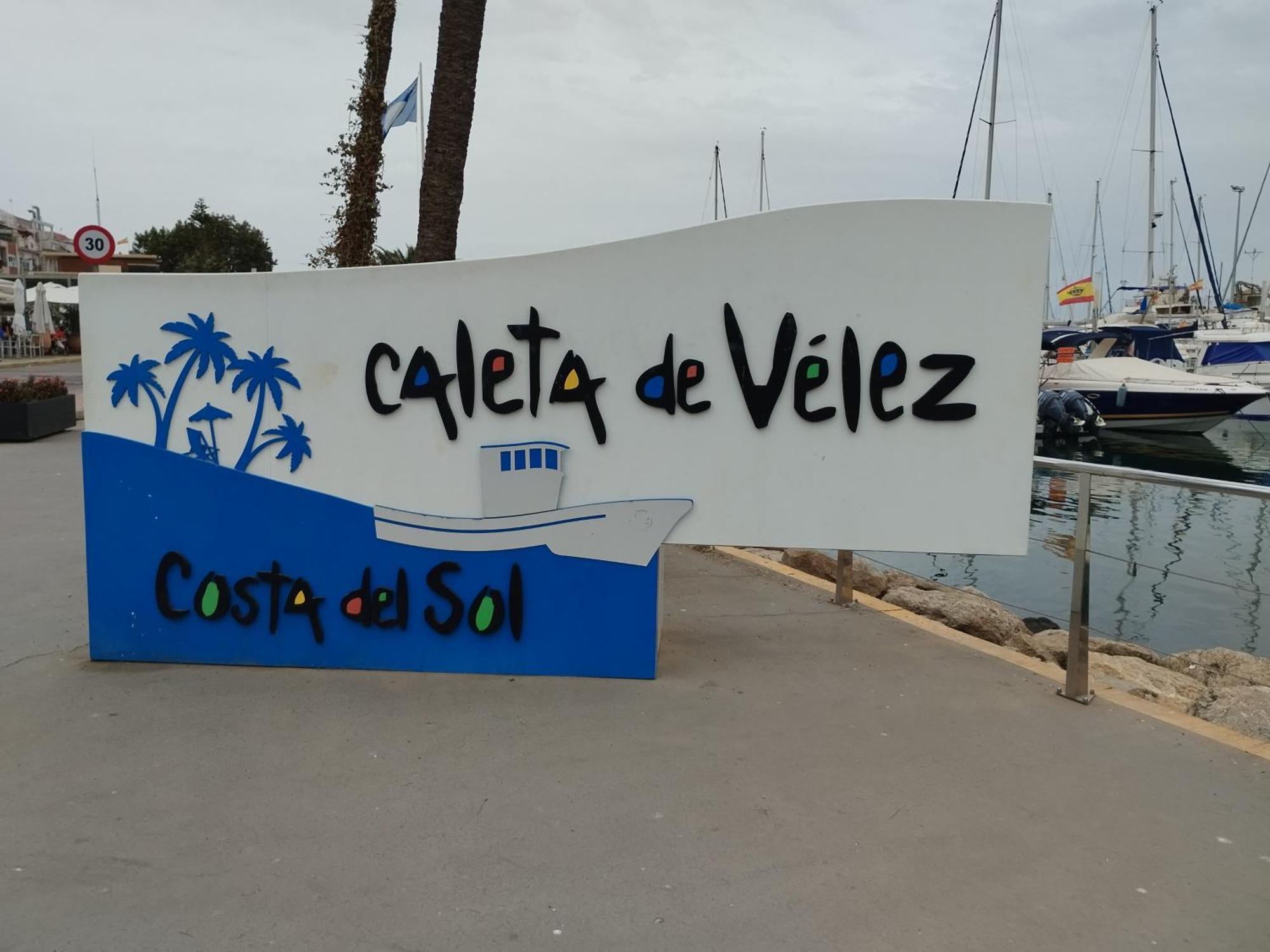 Brisas Del Mar Hébergement de vacances